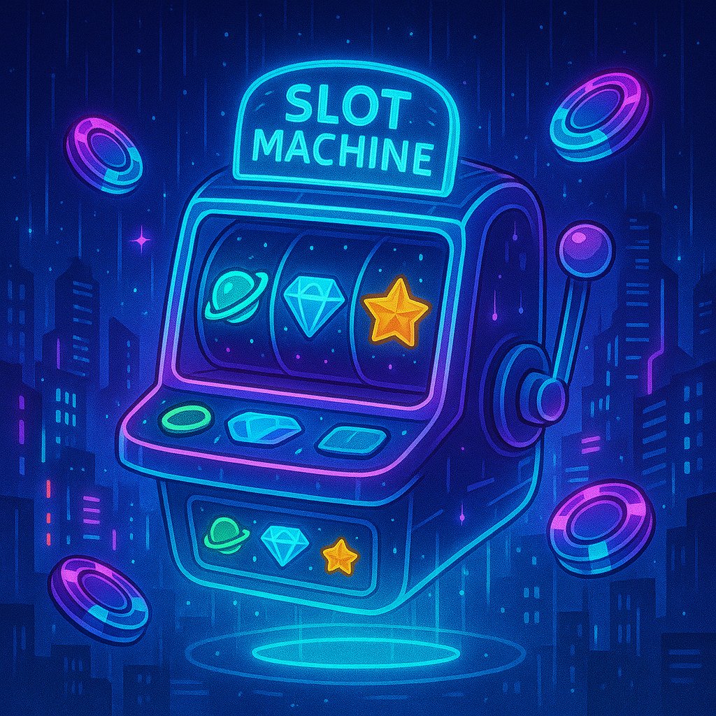 5 bit